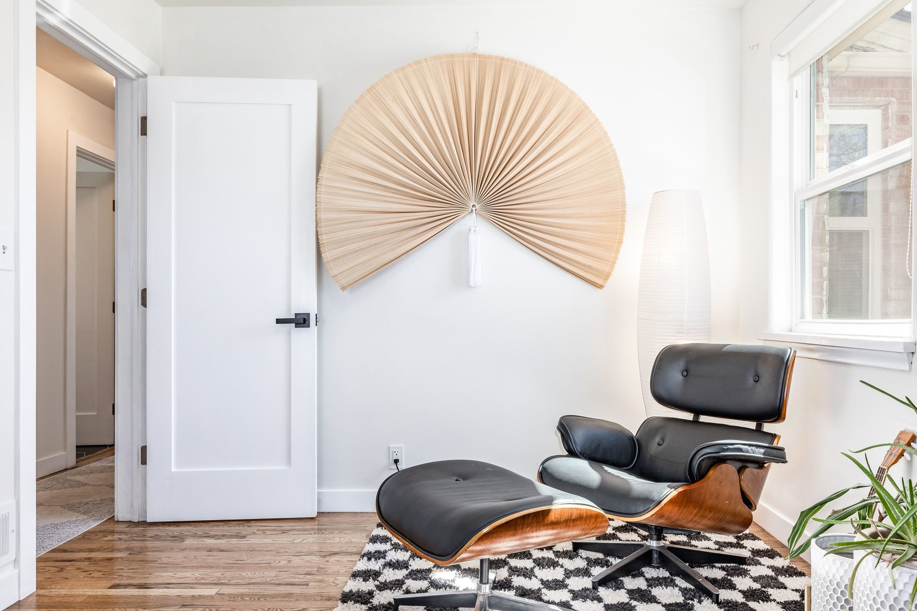 PLAT A BIG FIELD SUR - Residential