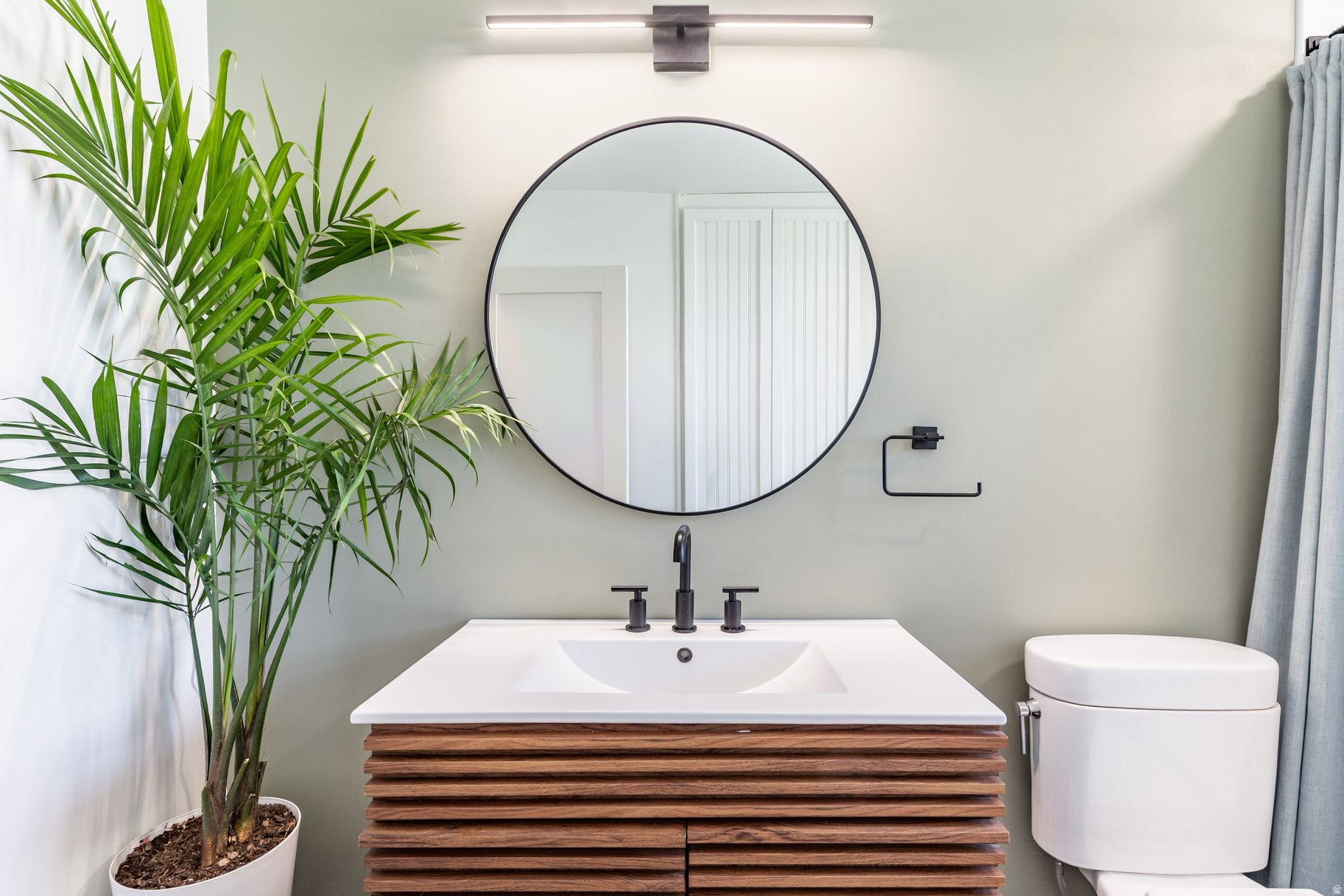 PLAT A BIG FIELD SUR - Residential