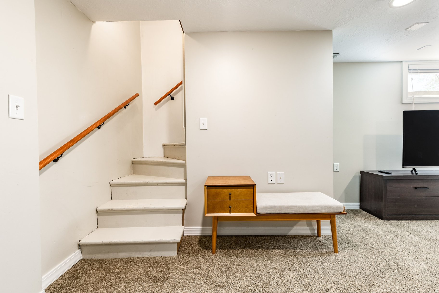 PLAT A BIG FIELD SUR - Residential