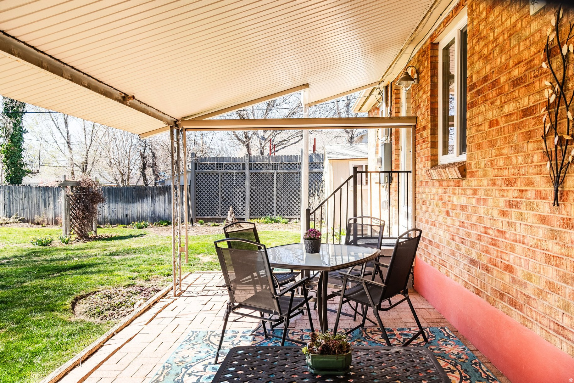 PLAT A BIG FIELD SUR - Residential