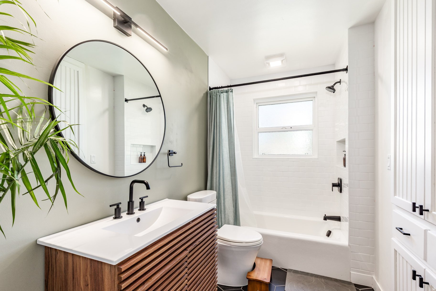 PLAT A BIG FIELD SUR - Residential