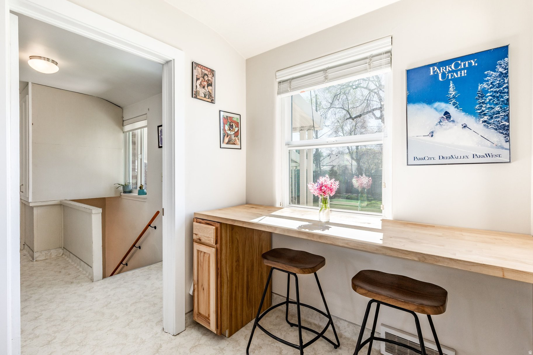 PLAT A BIG FIELD SUR - Residential