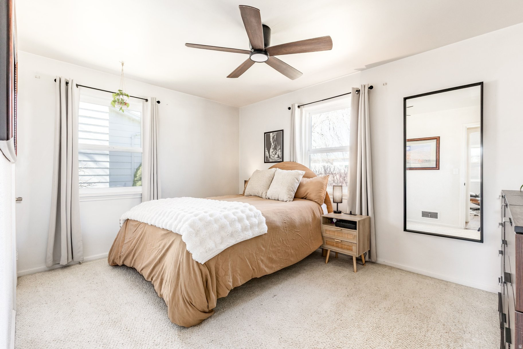 PLAT A BIG FIELD SUR - Residential