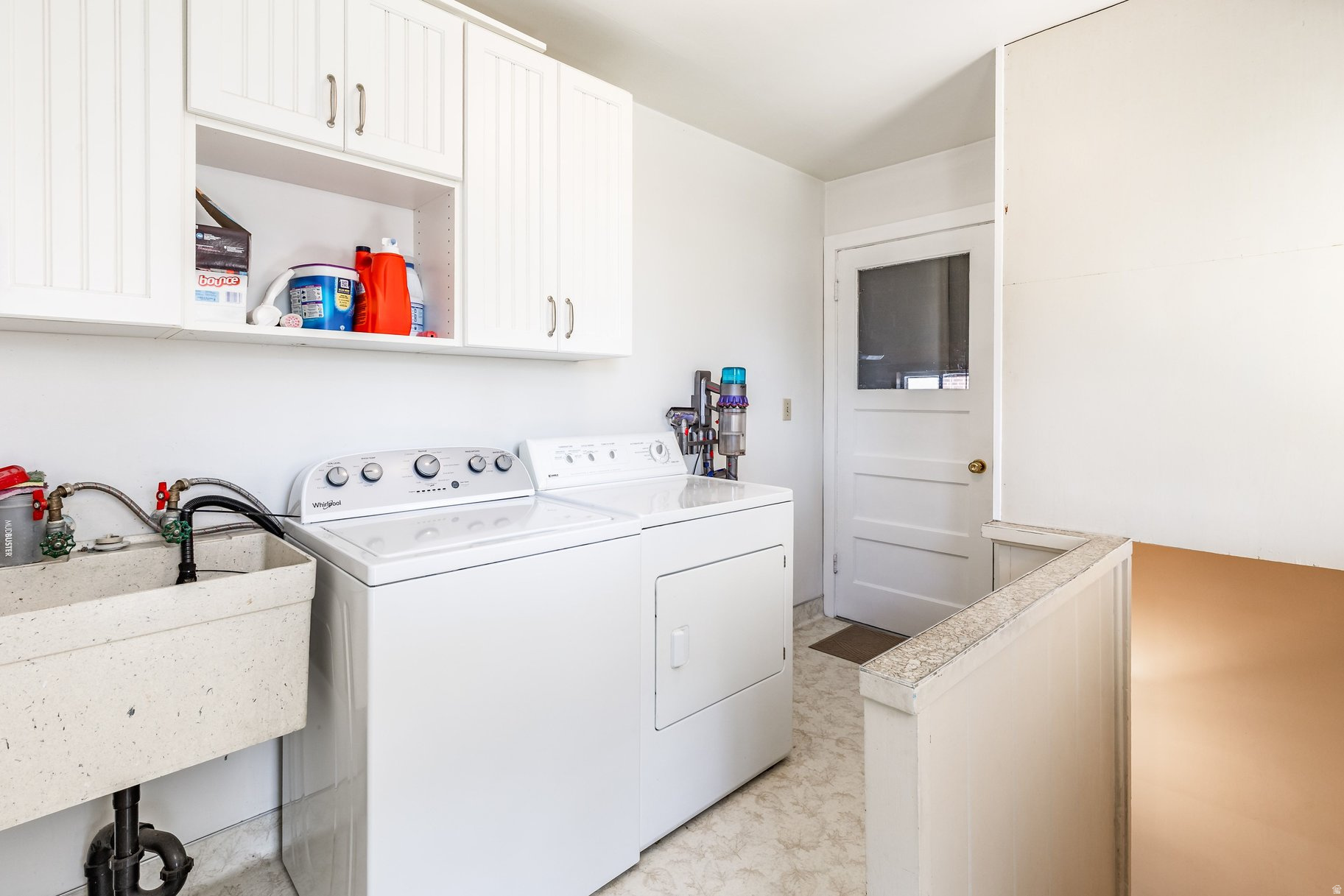 PLAT A BIG FIELD SUR - Residential