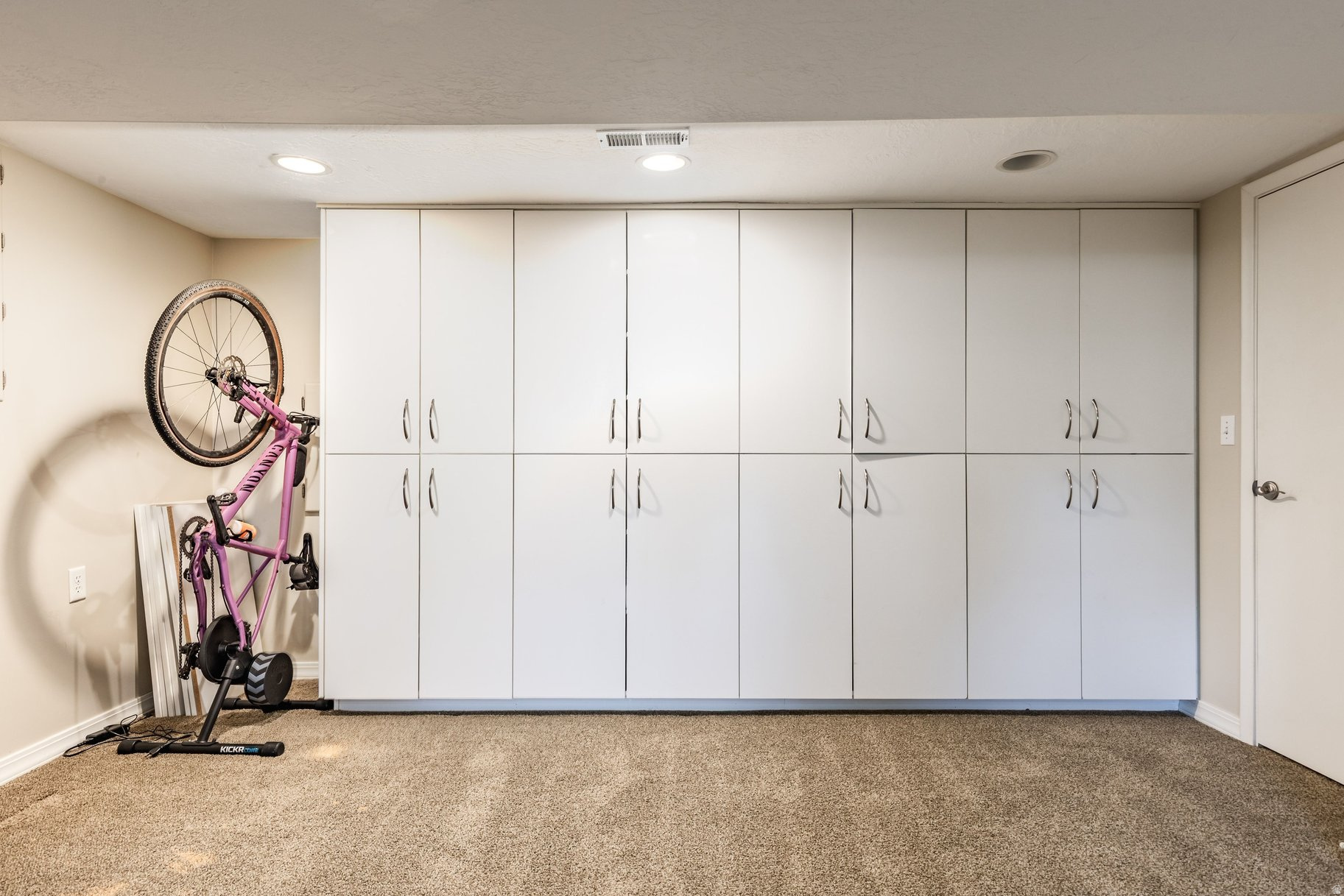 PLAT A BIG FIELD SUR - Residential