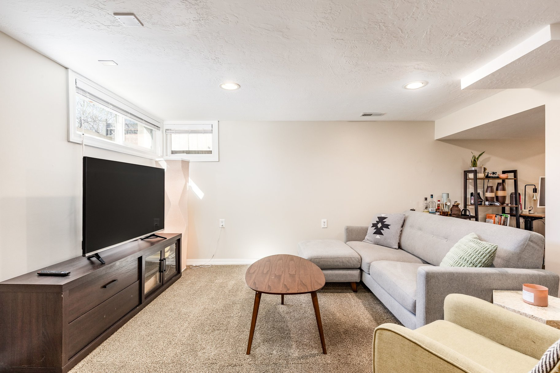 PLAT A BIG FIELD SUR - Residential