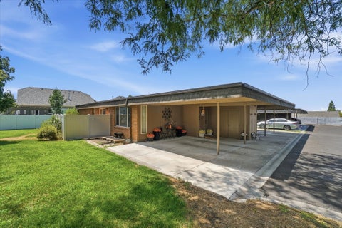Tiny photo for 1025 BRISTOL RD, Fruit Heights, UT 84037 (MLS # 2174500)