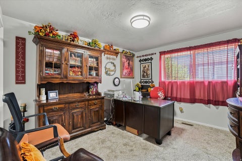 Tiny photo for 1025 BRISTOL RD, Fruit Heights, UT 84037 (MLS # 2174500)