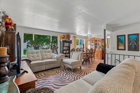 Tiny photo for 1025 BRISTOL RD, Fruit Heights, UT 84037 (MLS # 2174500)