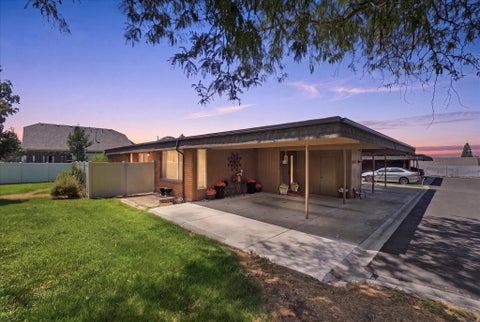 Photo of 1025 BRISTOL RD, Fruit Heights, UT 84037 (MLS # 2174500)
