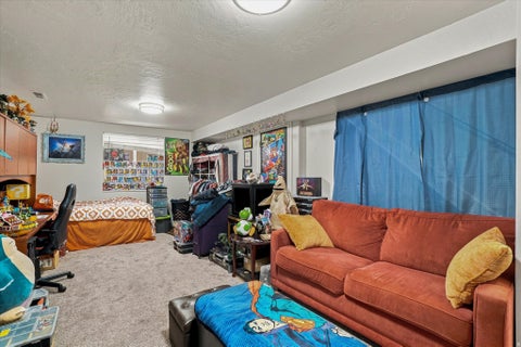 Tiny photo for 1025 BRISTOL RD, Fruit Heights, UT 84037 (MLS # 2174500)