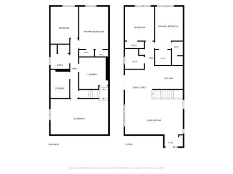 Tiny photo for 1025 BRISTOL RD, Fruit Heights, UT 84037 (MLS # 2174500)
