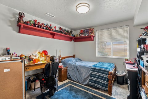 Tiny photo for 1025 BRISTOL RD, Fruit Heights, UT 84037 (MLS # 2174500)