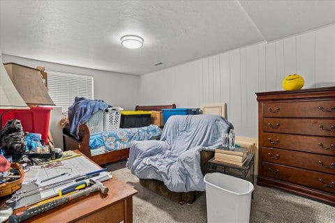 Tiny photo for 1025 BRISTOL RD, Fruit Heights, UT 84037 (MLS # 2174500)