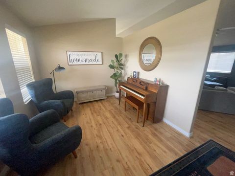 Tiny photo for 3360 W 2280 S, Syracuse, UT 84075 (MLS # 2115836)