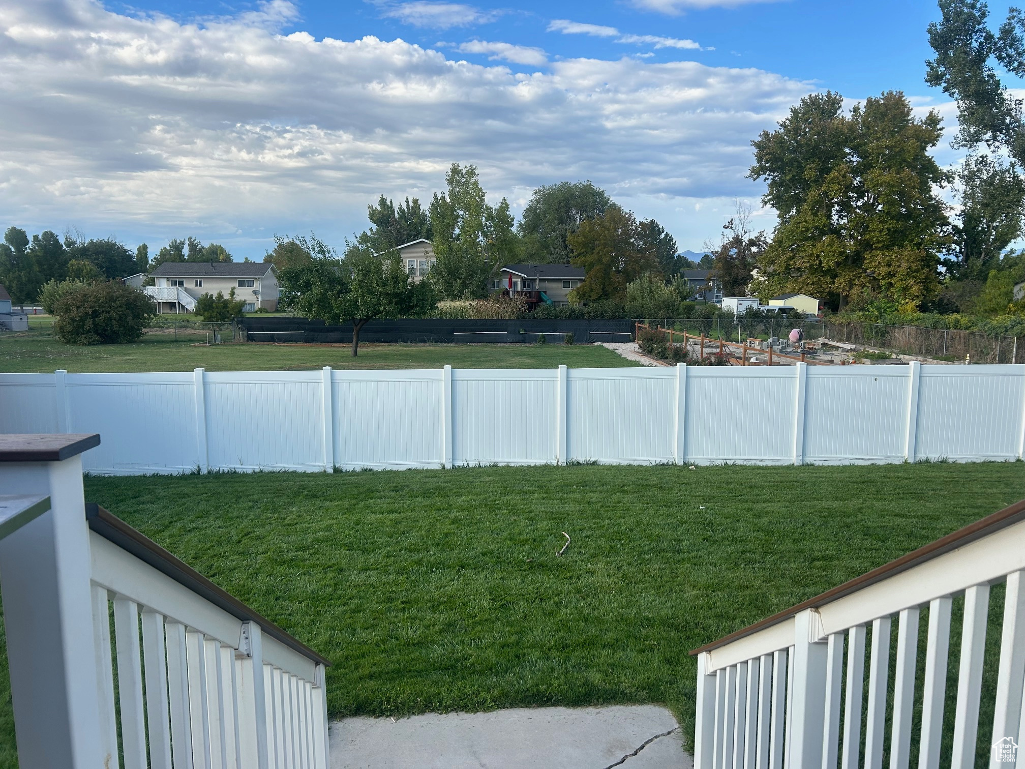 TUSCANY MEADOWS - Residential