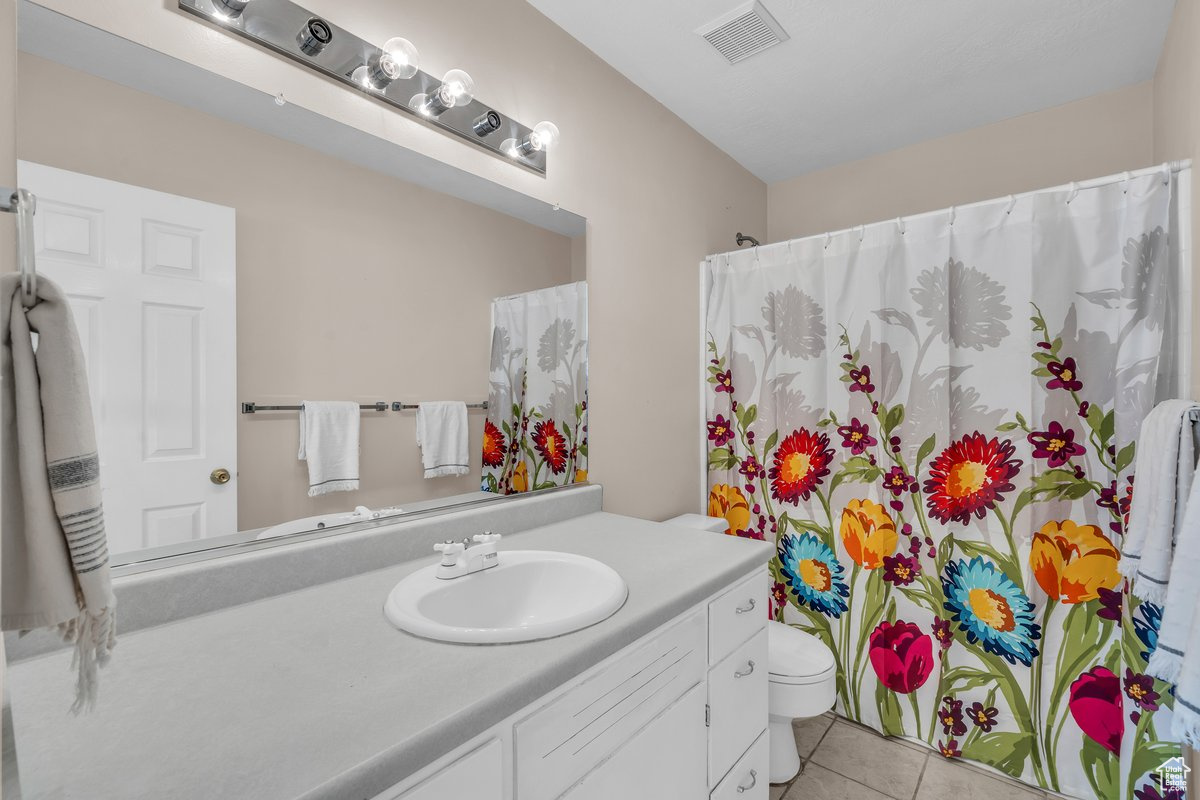 170 N Main St, Ivins, Utah image 14