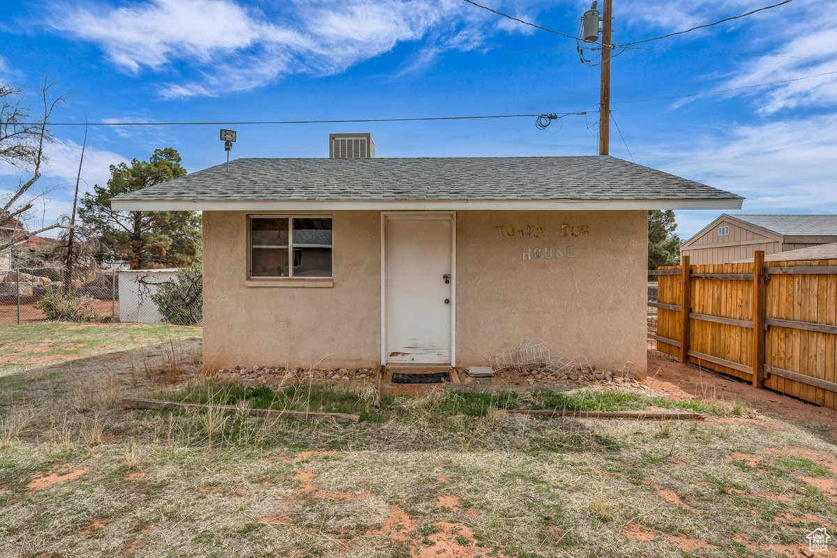 170 N Main St, Ivins, Utah image 26