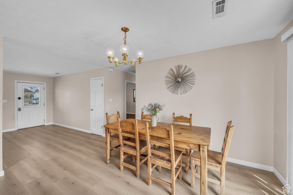 170 N Main St, Ivins, Utah image 8