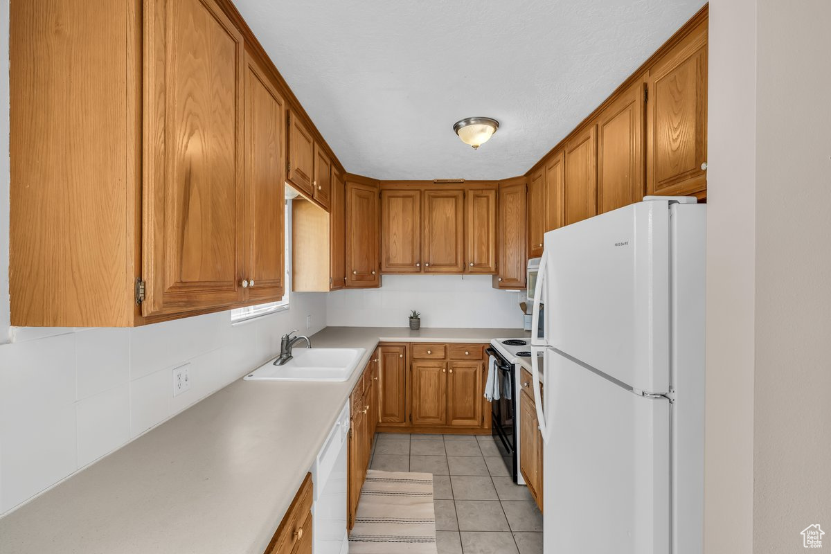 170 N Main St, Ivins, Utah image 10