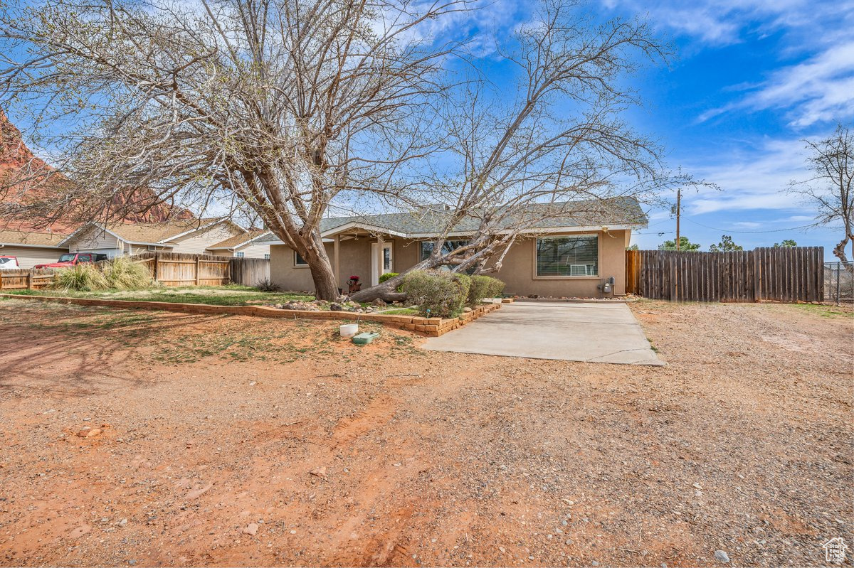170 N Main St, Ivins, Utah image 3