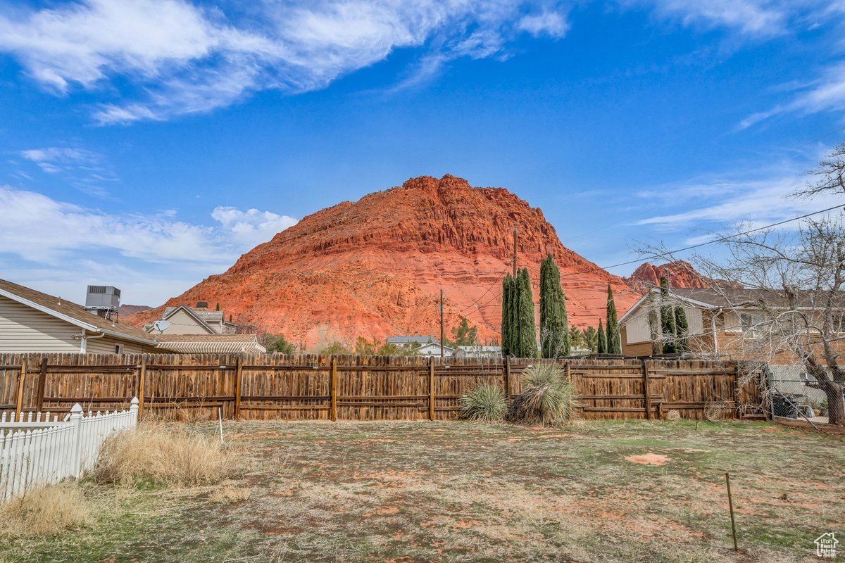 170 N Main St, Ivins, Utah image 22