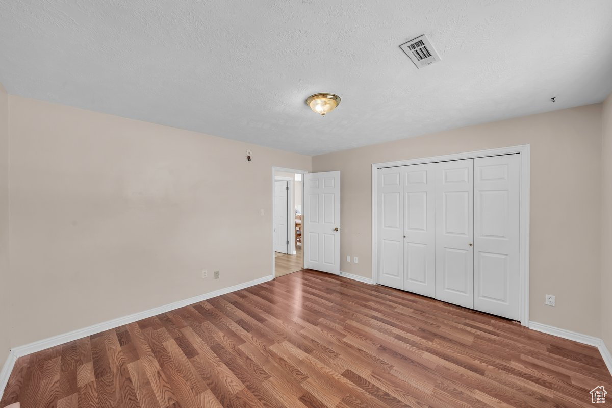 170 N Main St, Ivins, Utah image 13