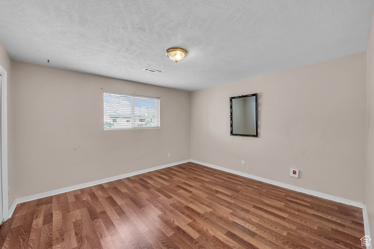 170 N Main St, Ivins, Utah image 12