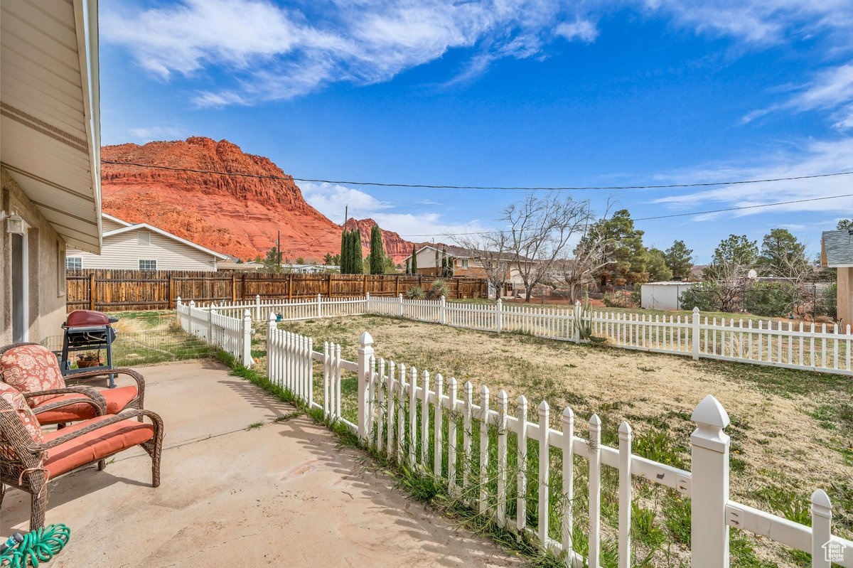 170 N Main St, Ivins, Utah image 21