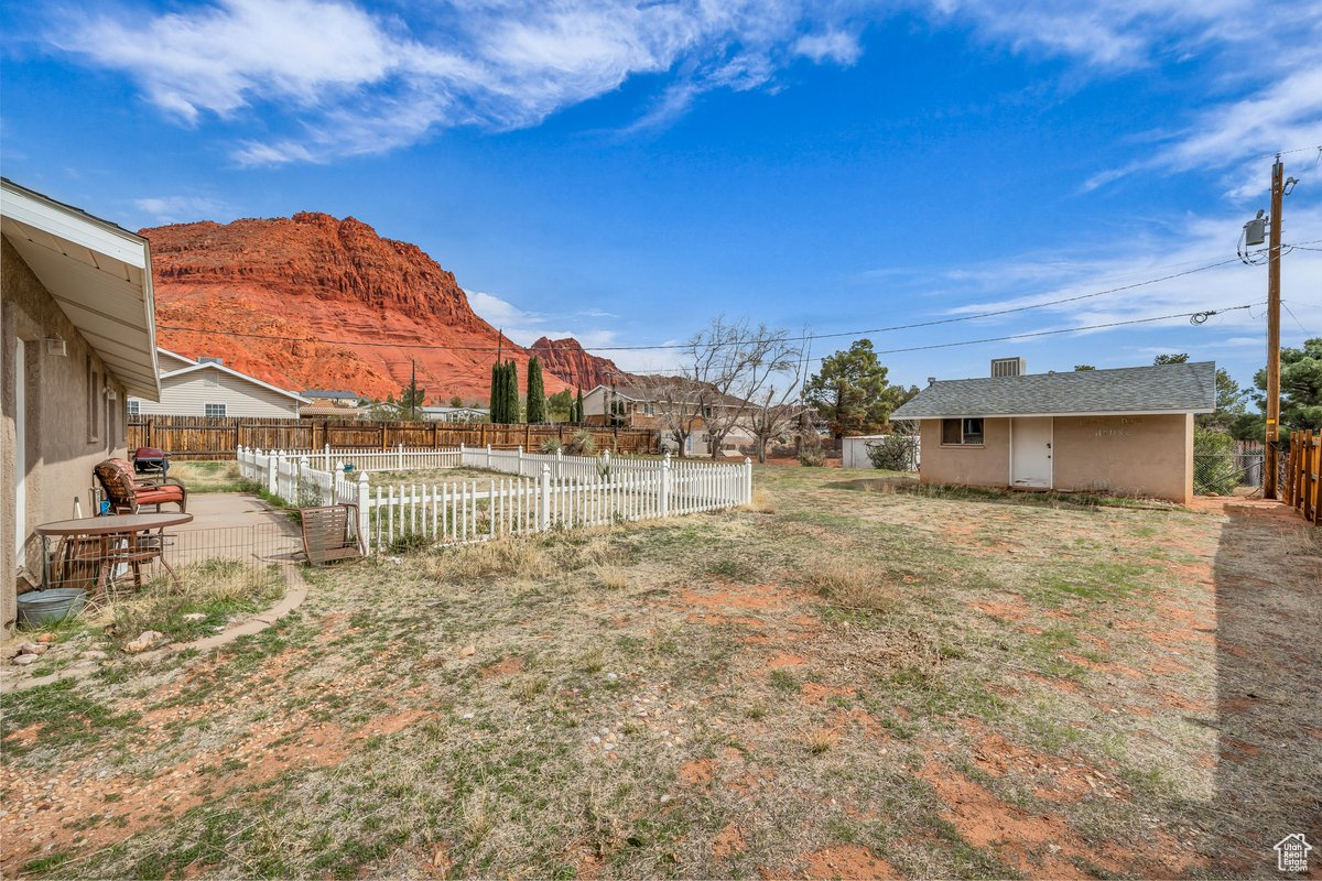 170 N Main St, Ivins, Utah image 23