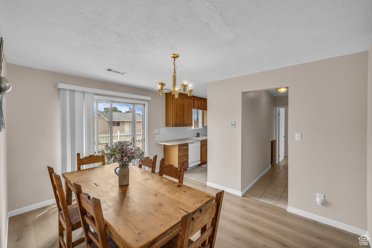 170 N Main St, Ivins, Utah image 9