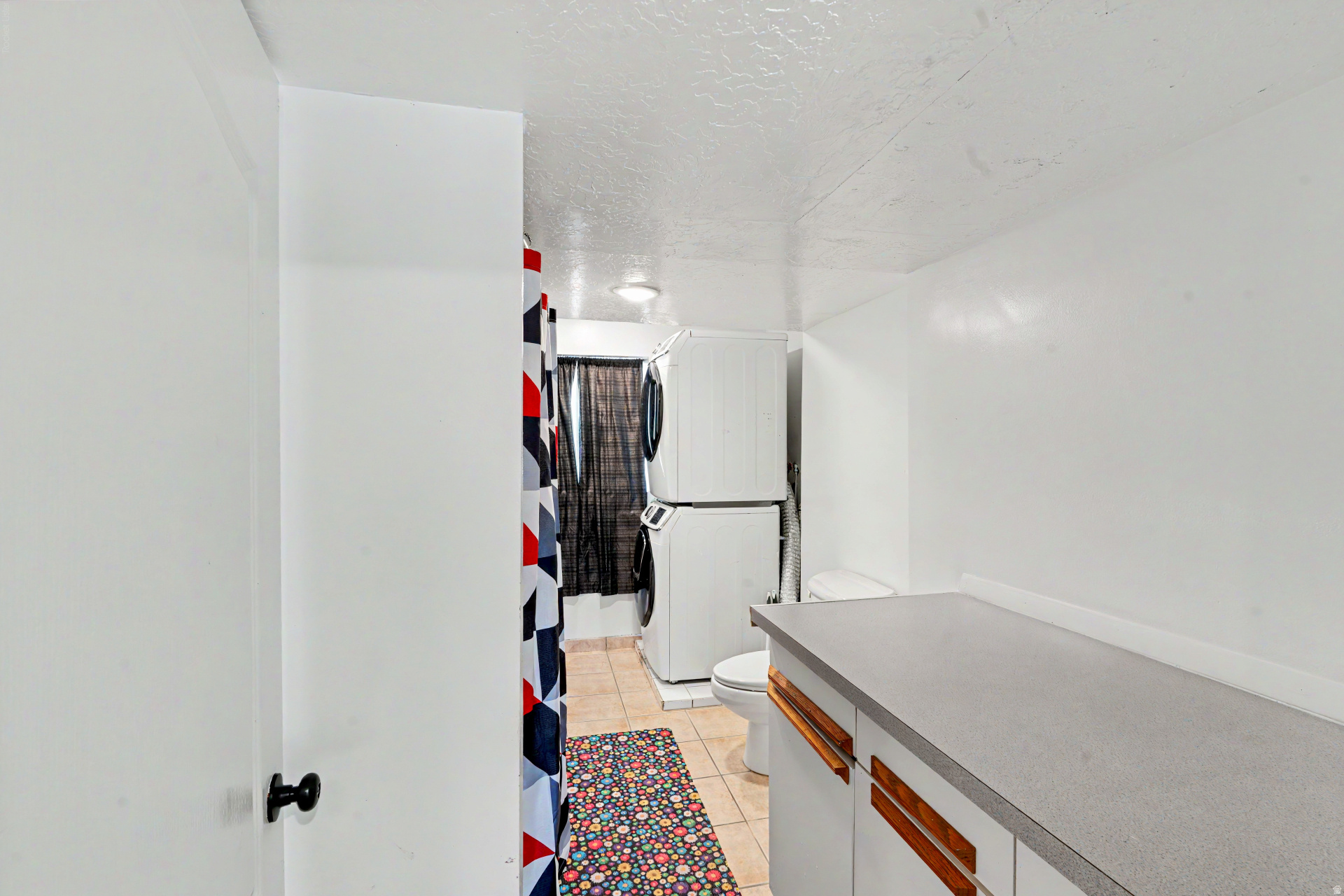 PLAT A - Residential