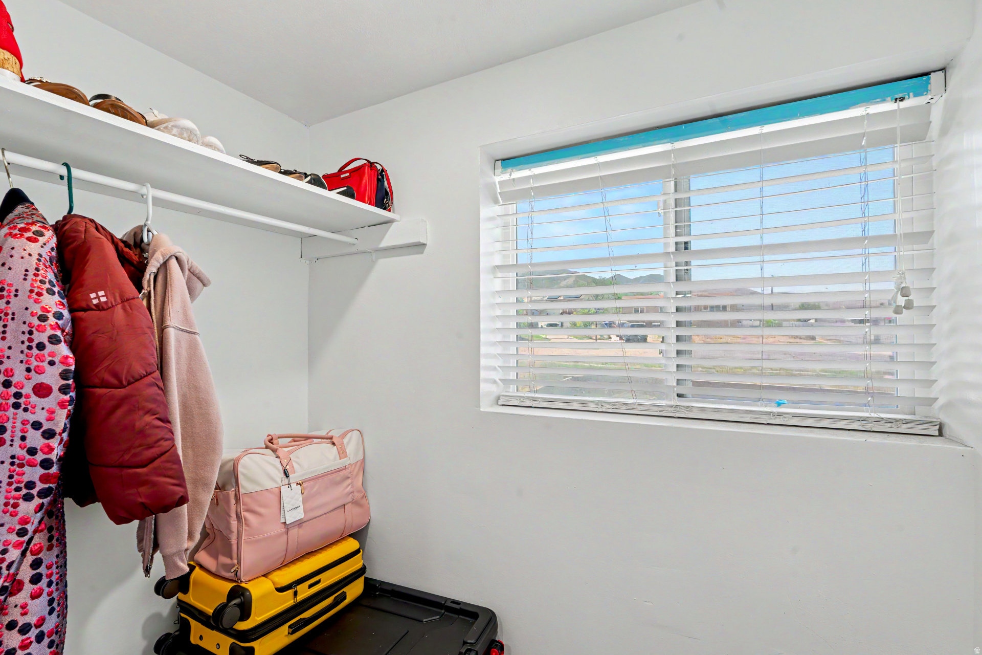 PLAT A - Residential