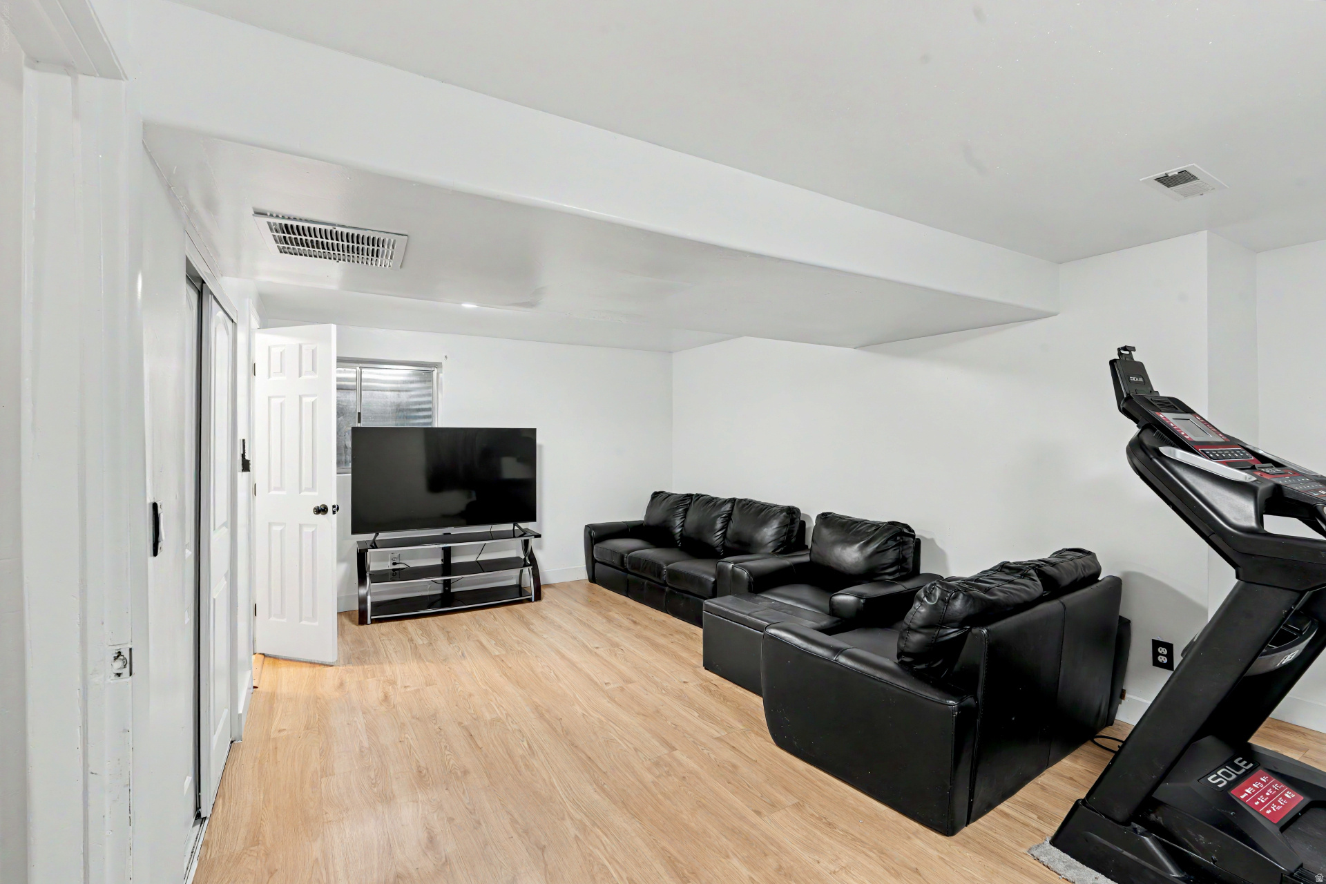 PLAT A - Residential