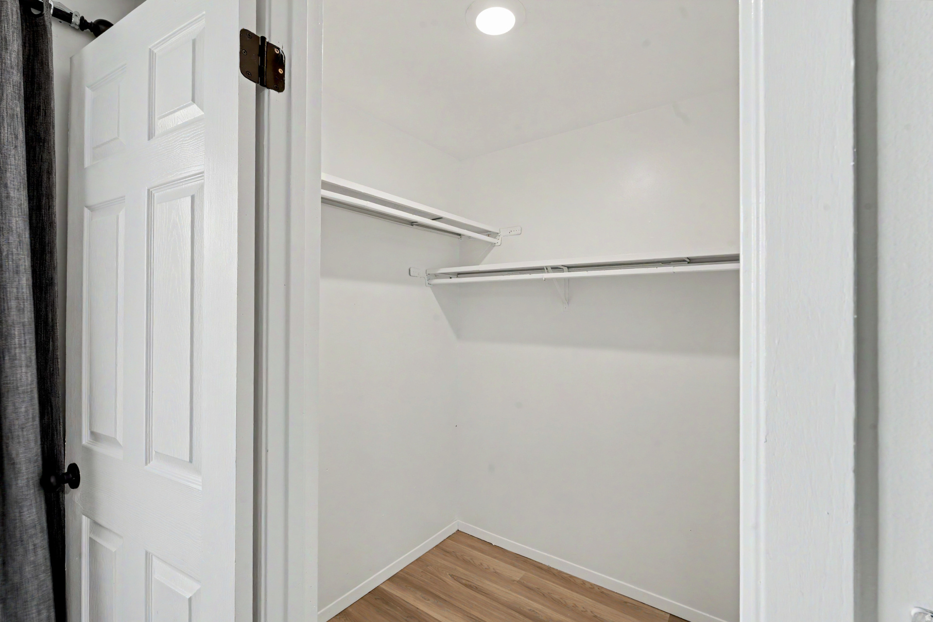 PLAT A - Residential
