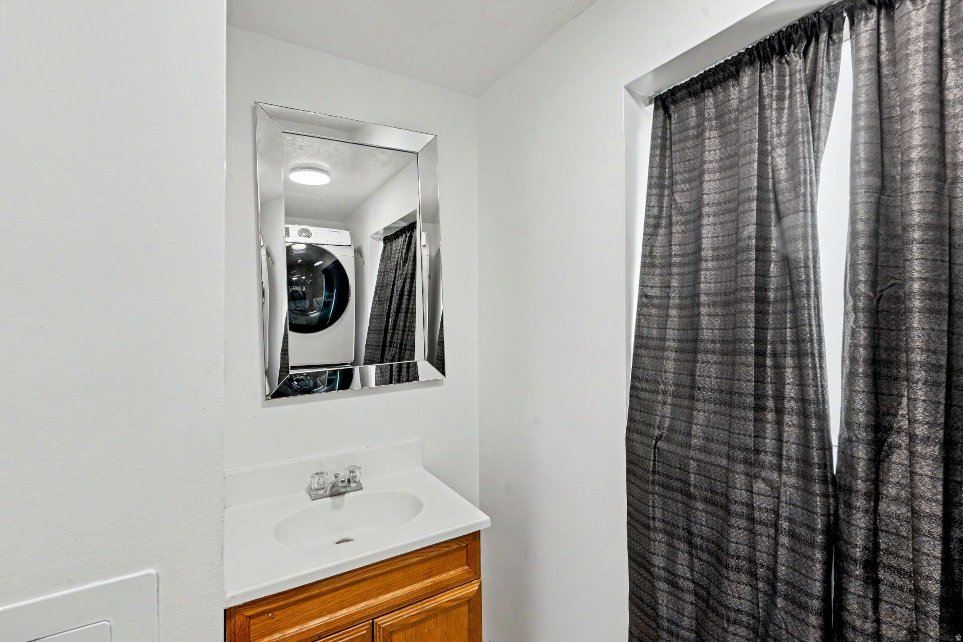 PLAT A - Residential