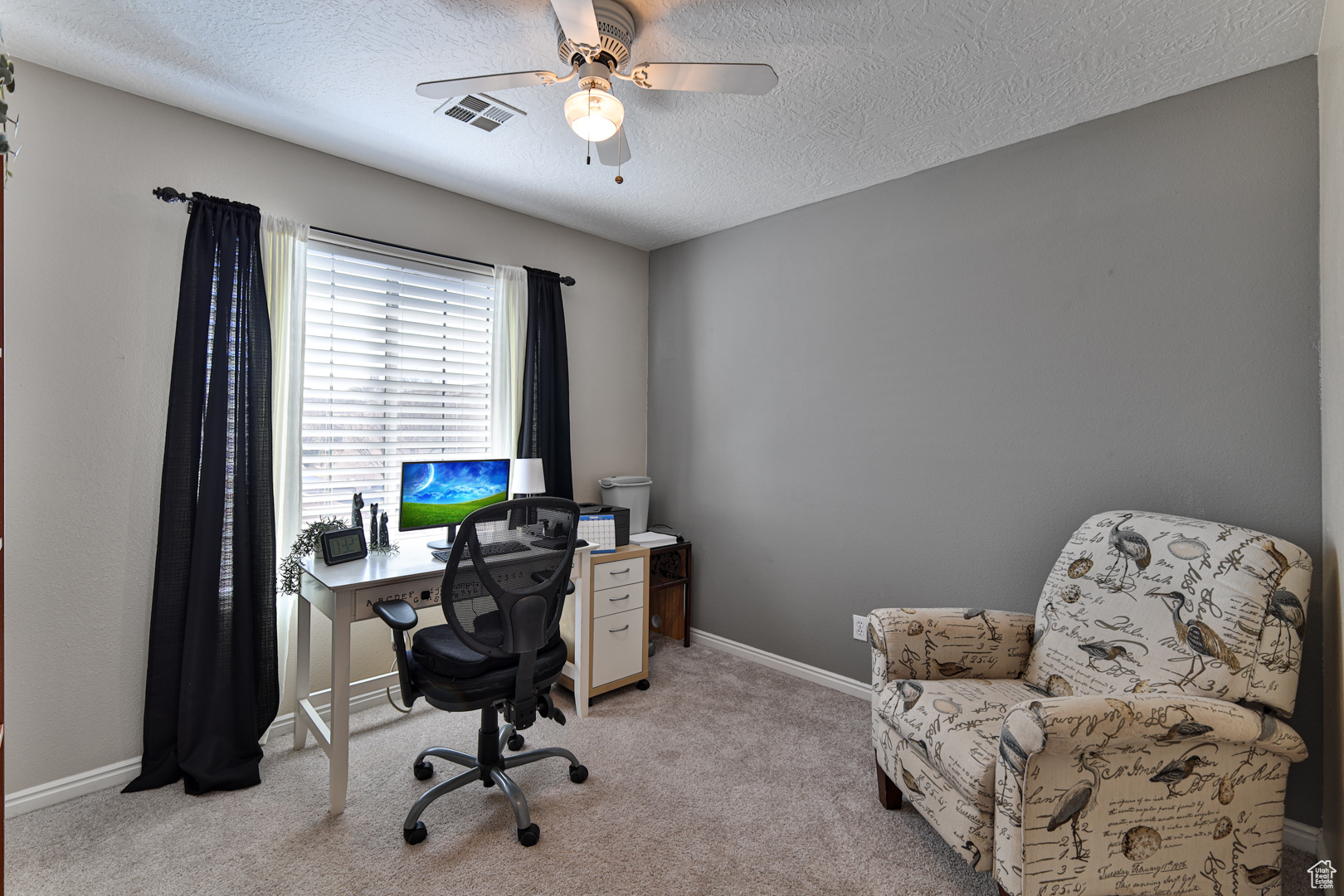 PARADISE WEST 2 - Residential