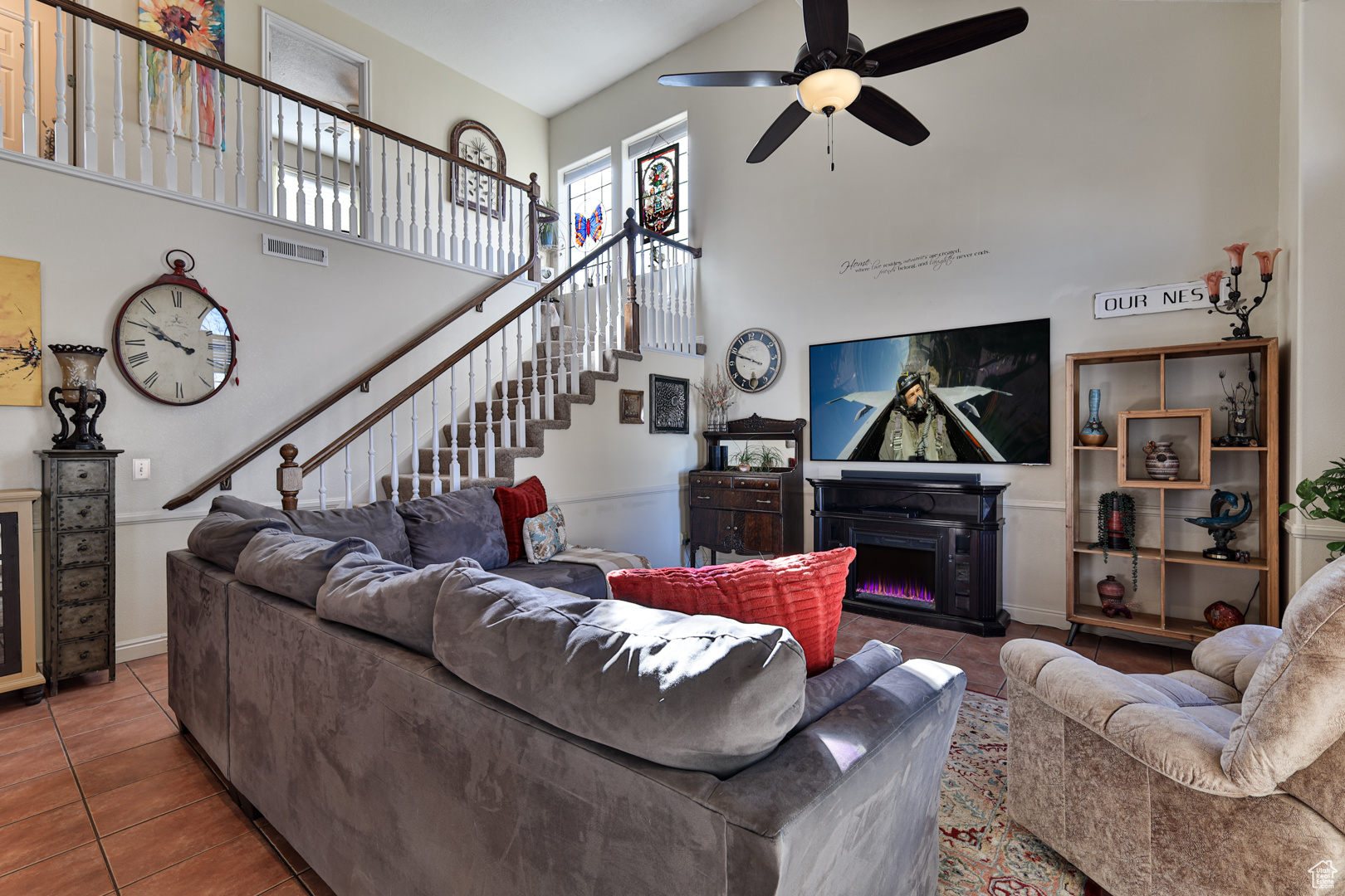 PARADISE WEST 2 - Residential