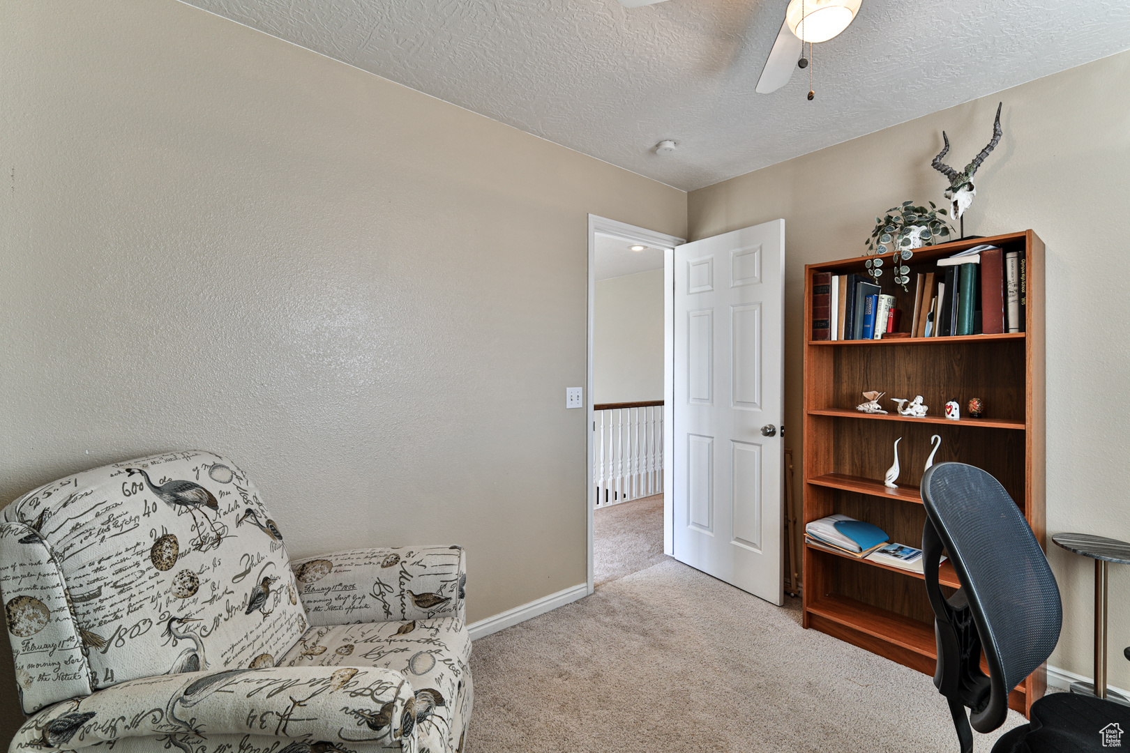 PARADISE WEST 2 - Residential