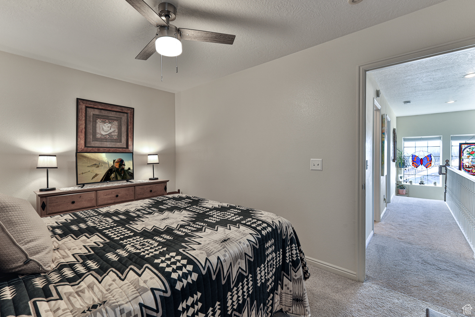 PARADISE WEST 2 - Residential