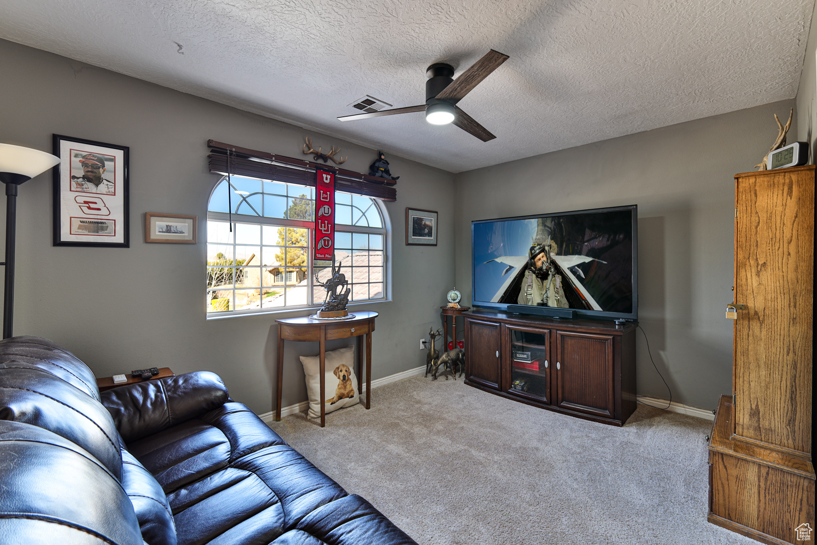 PARADISE WEST 2 - Residential