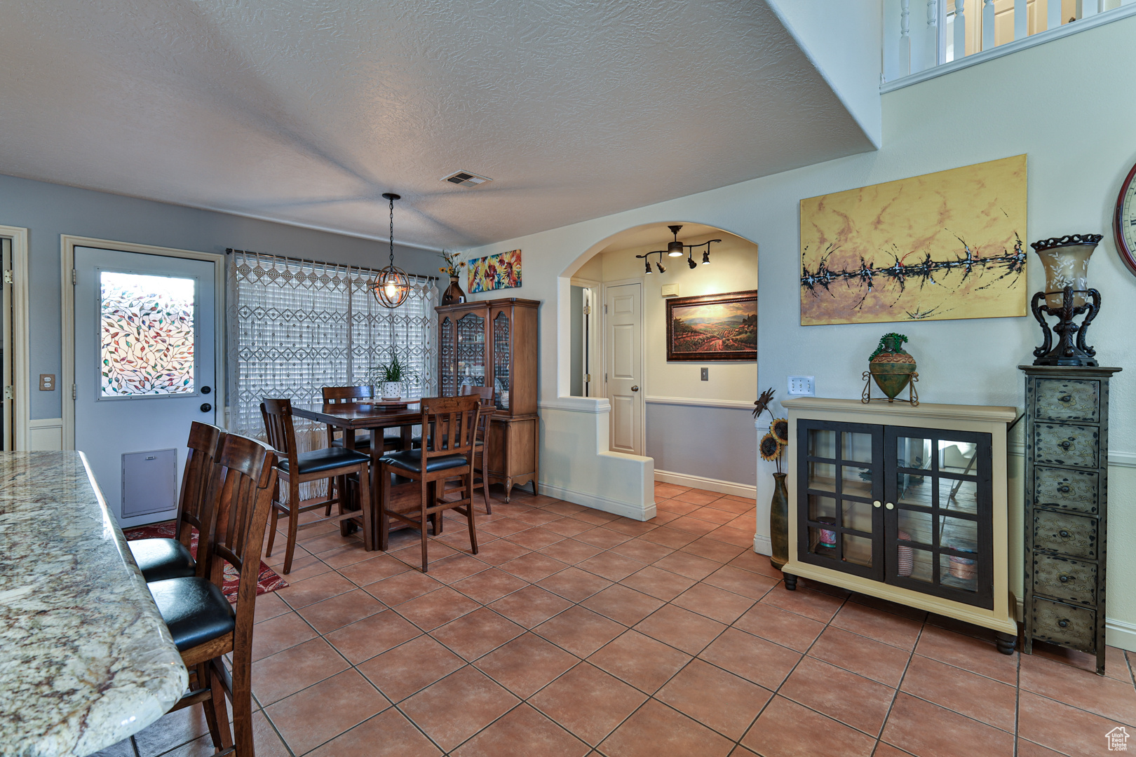 PARADISE WEST 2 - Residential