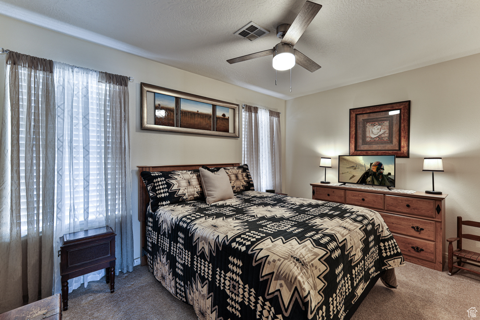 PARADISE WEST 2 - Residential