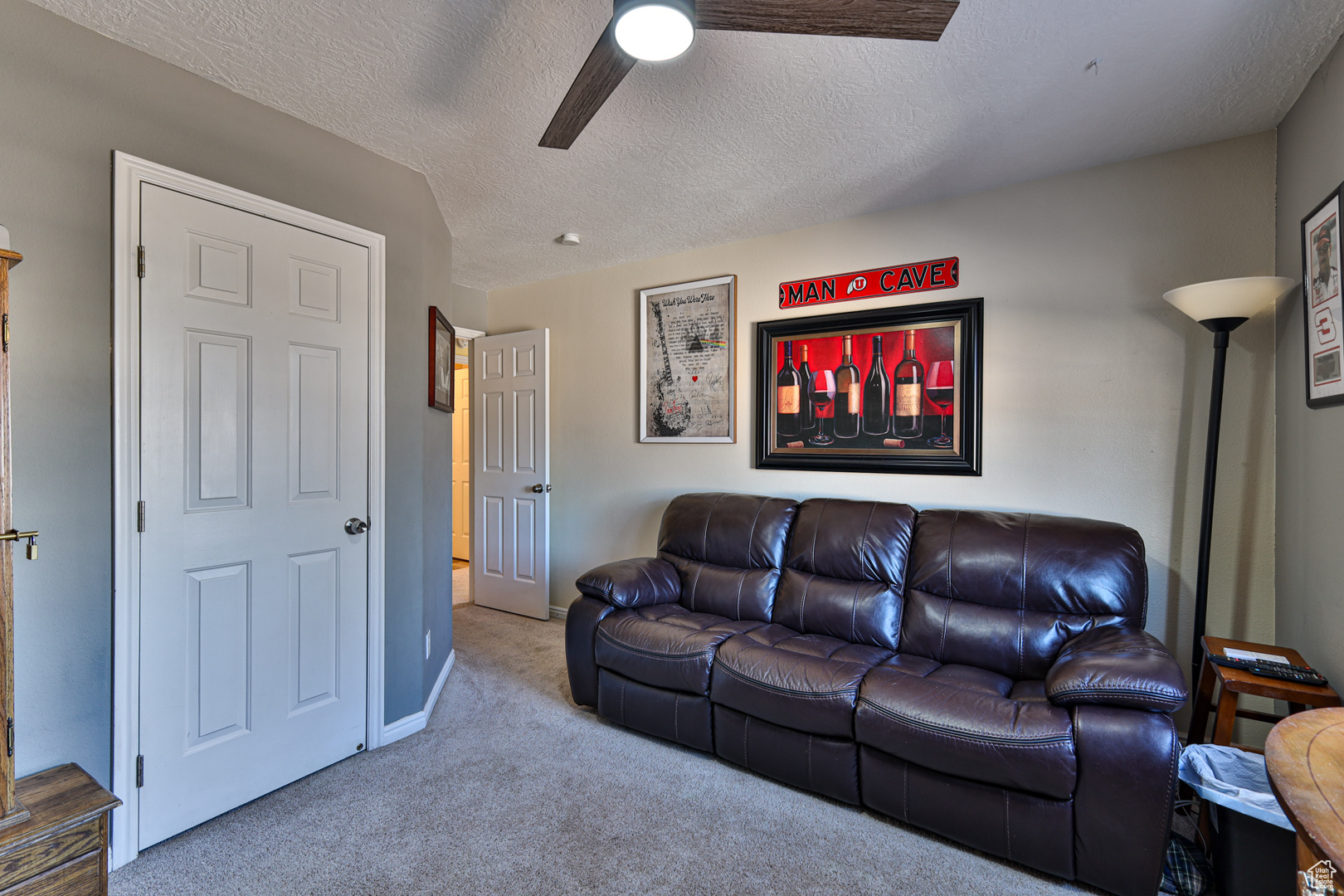 PARADISE WEST 2 - Residential
