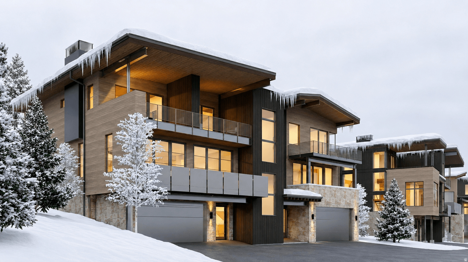 VELVAERE - Residential