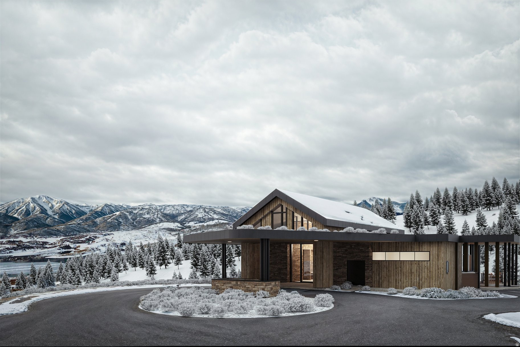 VELVAERE - Residential
