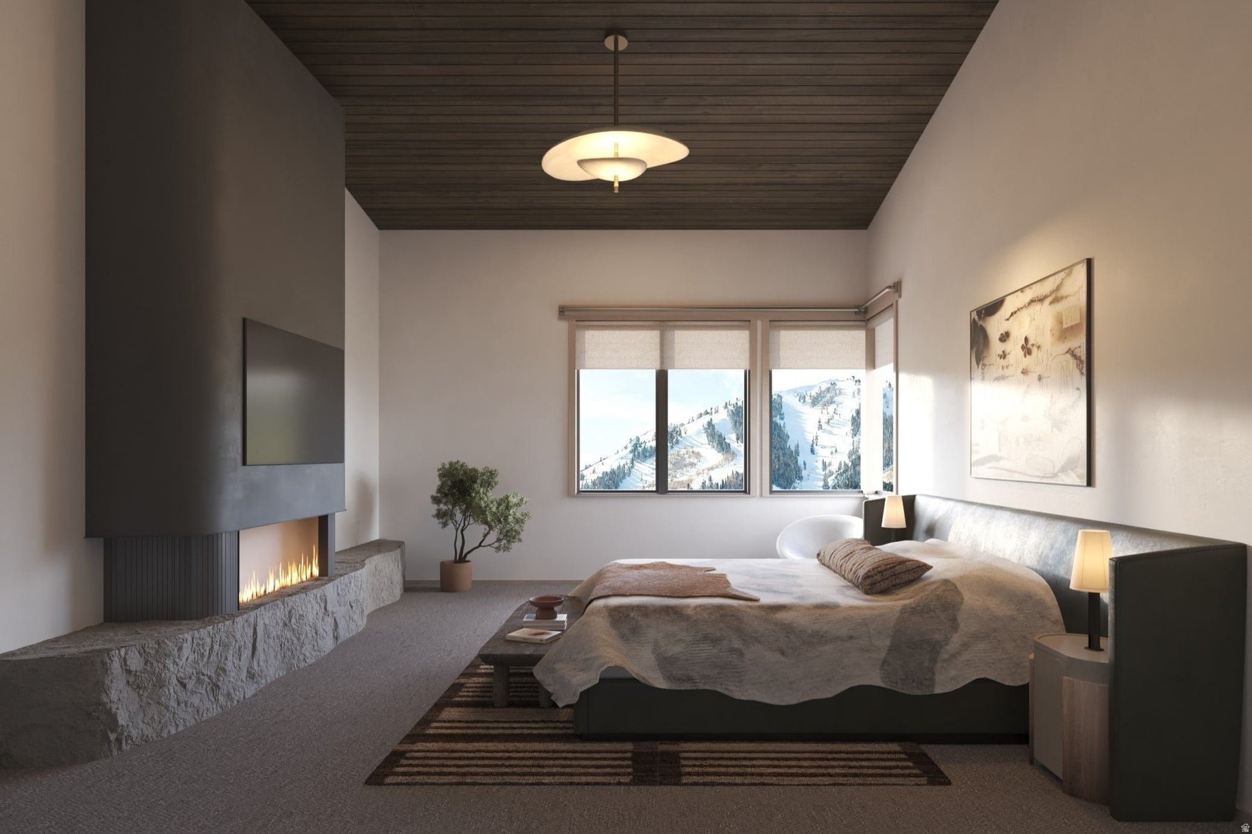 VELVAERE - Residential