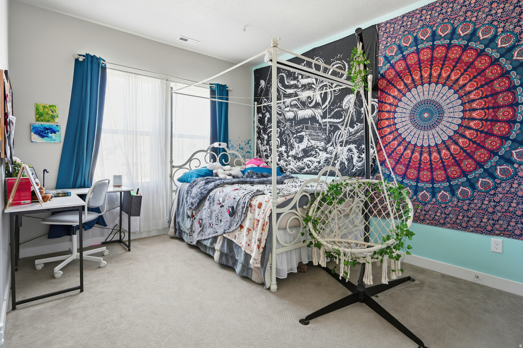 HOLBROOK FARMS - Residential