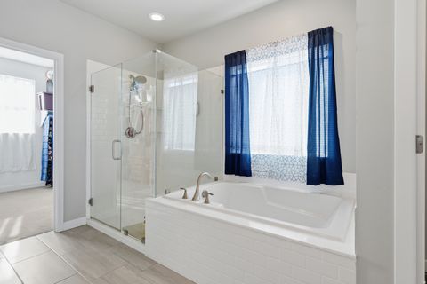 Tiny photo for 3288 W 2450 N, Lehi, UT 84048 (MLS # 2134475)