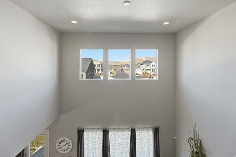 Tiny photo for 3288 W 2450 N, Lehi, UT 84048 (MLS # 2134475)